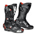 SIDI RACING MAG-1 Black